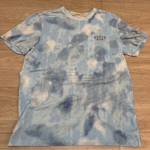 Marsh Wear T-Shirt breathable fabric. Men’s size M